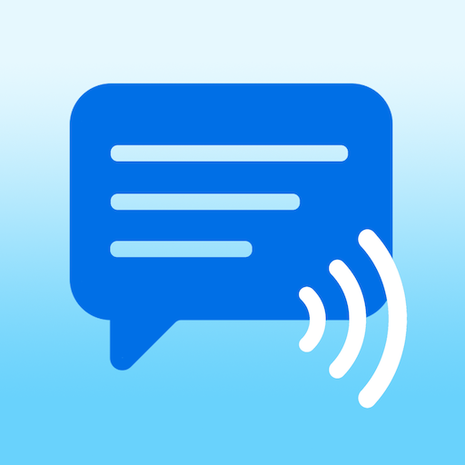 Speech Assistant AAC 6.3.6 (Mod) Pic