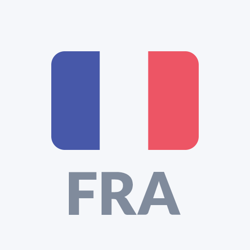 French radios, FM radio v1.9.26 (AdFree) Pic