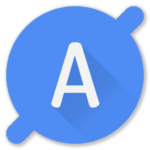 Ampere MOD APK 4.12 Final (Pro) Pic