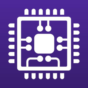 CPU-Z MOD APK 1.42 (Premium) Pic