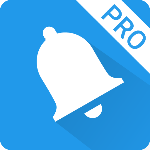 Hourly chime PRO MOD APK 11.0.1 PROv2 (Patched) Pic