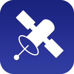 GPS Data MOD APK 2.4.05 (Premium) Pic