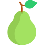 Pear Launcher Pro 3.3.0 (Patched Mod) Pic
