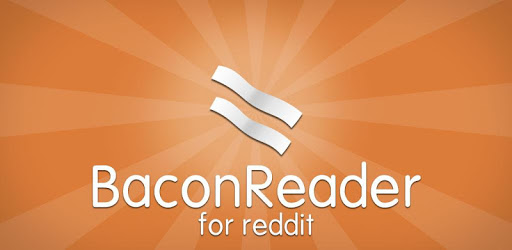 BaconReader Premium for Reddit 6.0.7 (Paid)