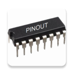 Electronic Component Pinouts Free 17.01 PCBWAY (AdFree) Pic