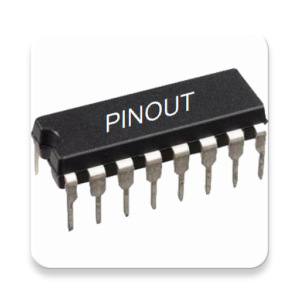 Electronic Component Pinouts Free 17.01 PCBWAY (AdFree) Pic