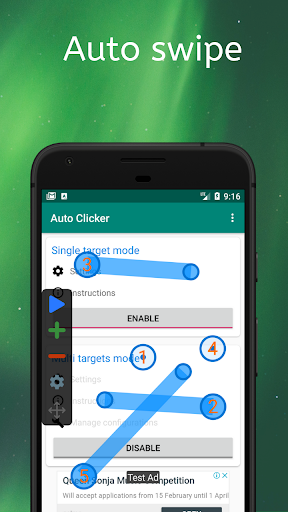 automatic clicker apk download for android 5.0