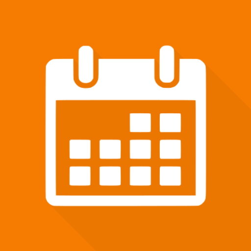 Simple Calendar MOD APK 6.22.2 (Paid Pro) Pic