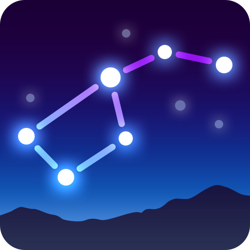 Star Walk 2 Night Sky Guide：Stars & Planets Finder v2.11.3 Pic