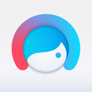 Facetune2 MOD APK 2.28.0.1-free (VIP) Pic