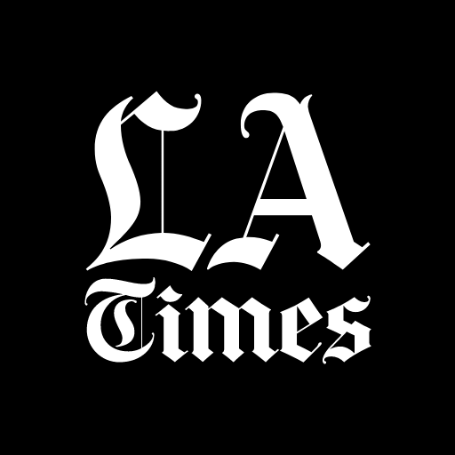 LA Times: Essential California News 5.0.37 (Subscribed) Pic