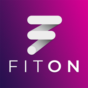 FitOn MOD APK 6.1.0 b172308 (Pro) Pic