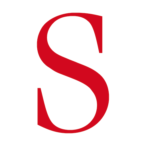 The Spectator US v1.0.3262 (Subscribed) Pic