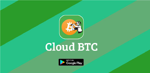 Cloud BTC – Bitcoin Cloud Mining v1.3 (Paid)