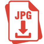 PDF to JPG, PNG, WebP | Free | Offline