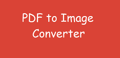 PDF to Image Converter v2.8 (Premium)