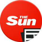 The Sun Newspaper - News, Sport & Celebrity Gossip