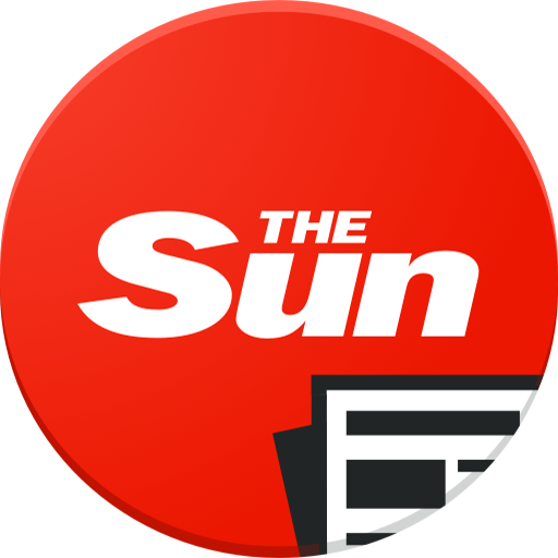 The Sun Newspaper - News, Sport & Celebrity v5.3.2137 (Subscribed) Pic