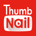 Thumbnail Maker for YT Videos 2.2.6 (Unlocked) Pic