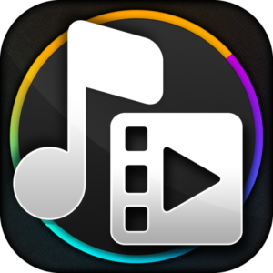 MP4, MP3 Video Audio Cutter, Trimmer & Converter 0.9.9 (Premium) Pic