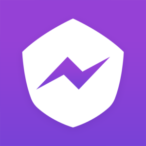 Unlimited Free VPN Monster - Fast Secure VPN Proxy 1.9.5 (VIP) Pic