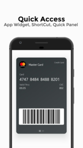 ONE Wallet - Your Pass Wallet