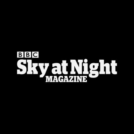 BBC Sky at Night Magazine - Astronomy Guide v6.2.9 (Subscribed-SAP) Pic