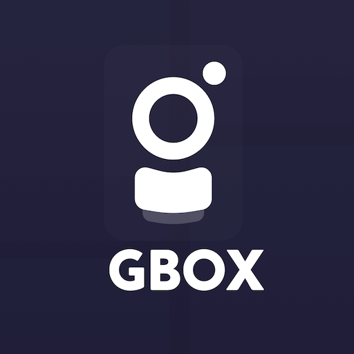 Toolkit for Instagram - Gbox v0.6.35 (Premium-Modded-SAP) Pic