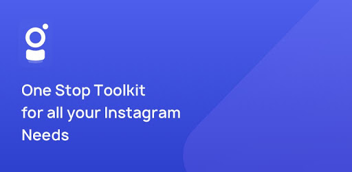 Toolkit for Instagram – Gbox v0.6.35 (Premium-Modded-SAP)