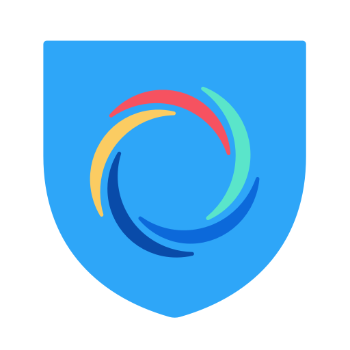 Hotspot Shield MOD APK 9.9.0 (Premium Unlocked) Pic