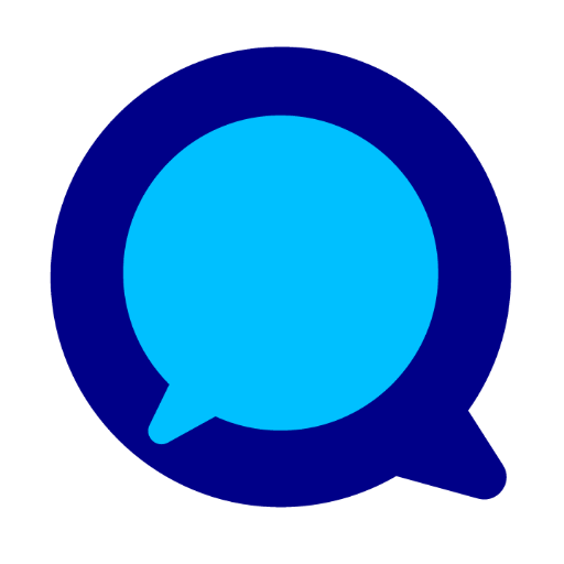Fnetchat Messenger : With Free Video & Audio Call v3.7 (Paid) Pic
