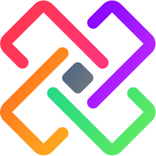 LineX Icon Pack 5.6.1 (Patched) Pic