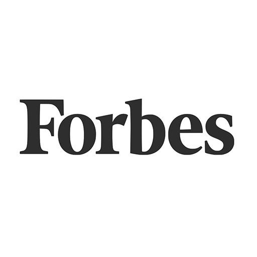Forbes Magazine MOD APK 19.0 b30019000 (Subscribed) Pic