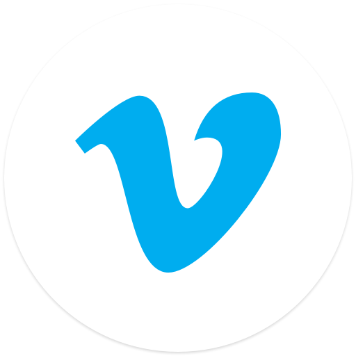 Vimeo v3.6.0 MOD Pic