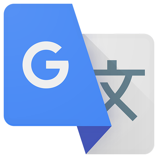 Google Translate MOD APK 7.6.30.536162204.0-release Pic