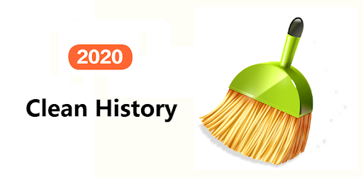 Clean History – Optimize v3.02 (Ad-Free)