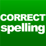 Correct Speak - English Language Grammar Check v6.6 (Premium) Pic