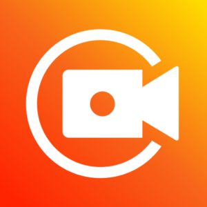 XRecorder MOD APK 2.3.5.1 (Premium) Pic