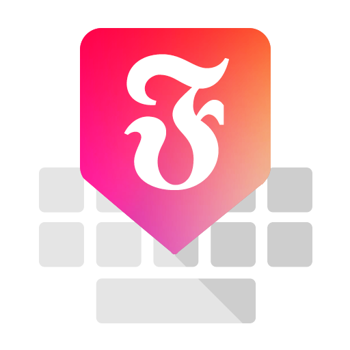 FontsType MOD APK 2.5.210904 (Premium) Pic