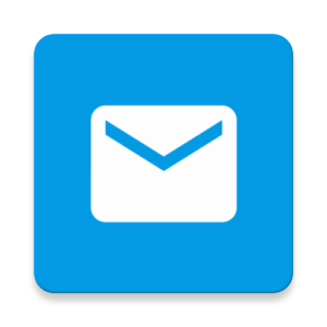 FairEmail MOD APK 1.2010 Ostromia (Pro) Pic