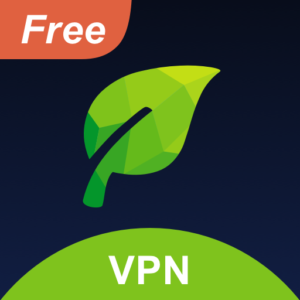 HyperNet Free VPN - Unlimited Secure Hotspot VPN