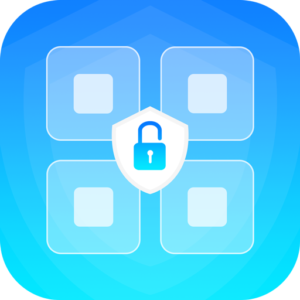 Knock Lock Screen - Smart Screen Lock & AppLock v1.0 (PRO) Pic