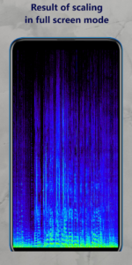 Aspect Pro - Spectrogram Analyzer for Audio Files