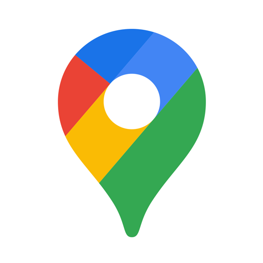 Google Maps MOD APK 11.20.3 (Pro) Pic