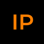 IP Tools MOD APK 8.68 build 480 (Premium) + Light Pic