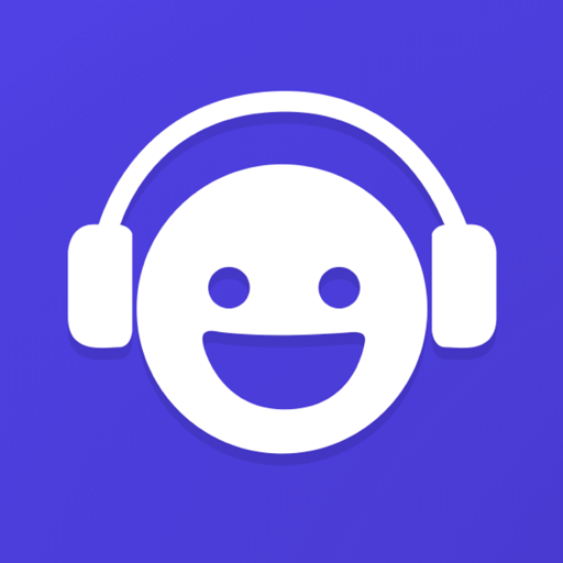 Brain.fm: Music for the Brain v3.1.59 (Subscribed) Pic