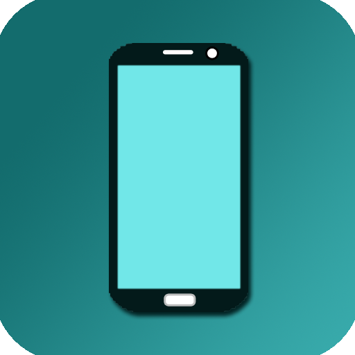 sFilter MOD APK 2.2.1 (Premium) Pic