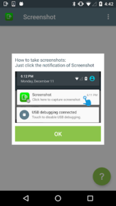 Screenshot & Screen Recorder