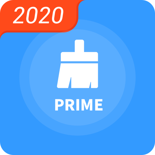 Fancy Cleaner Prime - Booster, Cleaner & Antivirus v4.1.12 (Paid) Pic
