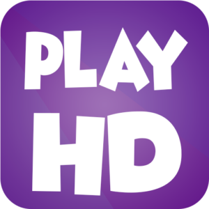 Play HD - TV Show & Movies